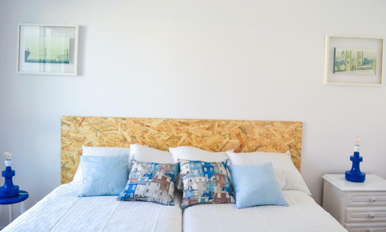 Belem River Apartamento