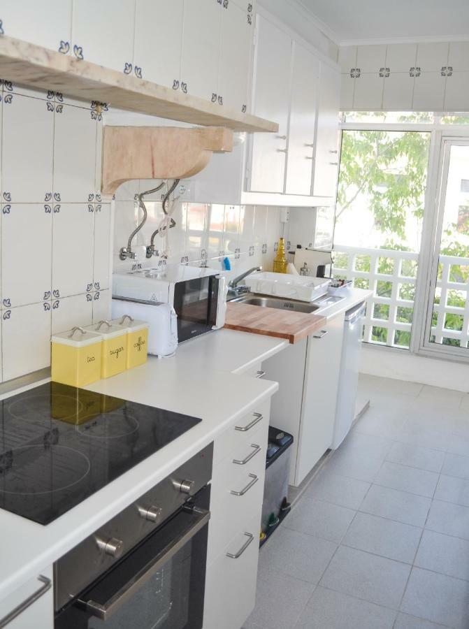 Apartamento Belem River